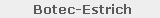 Botec-Estrich