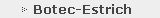 Botec-Estrich